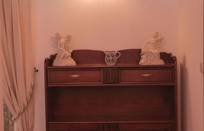 Quinta de Malta - Foto 7