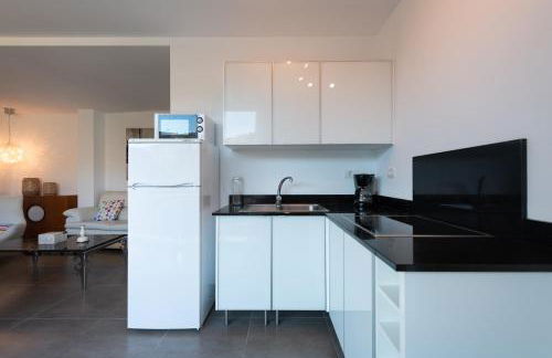 Finca Oasis Holidays & Health - Apartamentos con Rooftop Terrace - Foto 35