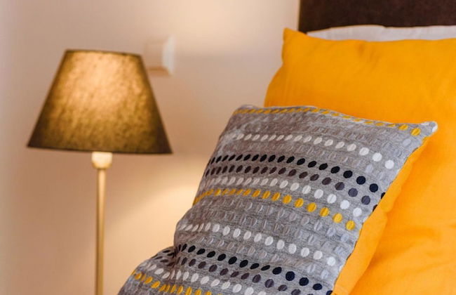 Quinta do Paiva - Jardins do Vale - Photo 15