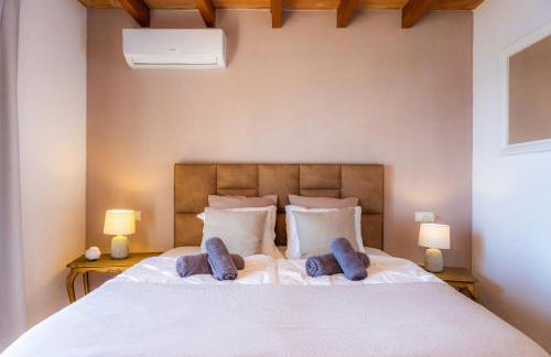 Villa Seaview - Photo 15