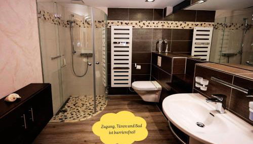 Stietz-Villa - Foto 3