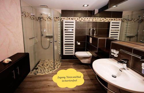 Stietz-Villa - Foto 3