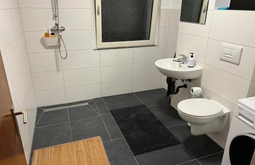 A&V Apartments Sweet Home - Photo 9