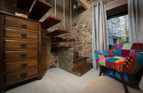 Mountain Whisper - Foto 30