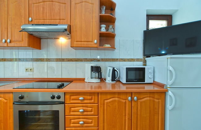 Apartment 336 - Foto 14