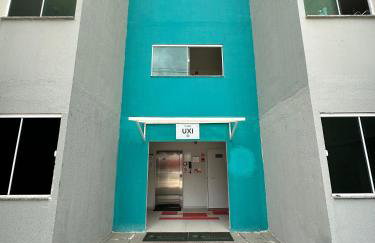 apartamento prox ao vila maguary - Photo 6