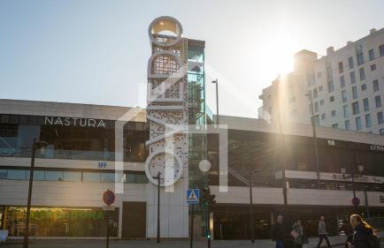 A Paicega - Oviedo Centro - Foto 40