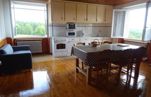 Les hirondelles de montsec - Foto 8