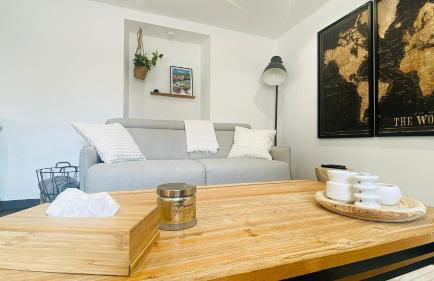 Le Cocon de Mahë - Foto 23