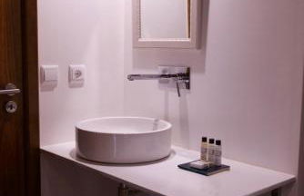 Quinta da Bemposta - Foto 37