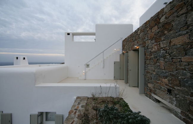 Plan B Holidays - Foto 55