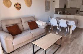 Casa Mistral Reformado - Foto 9