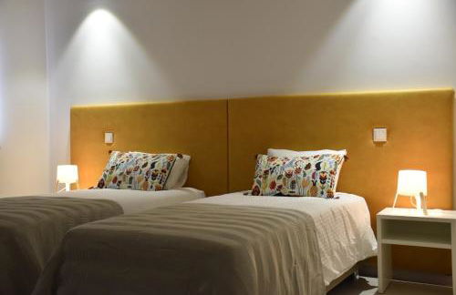 Varandas do Mosteiro - Foto 6