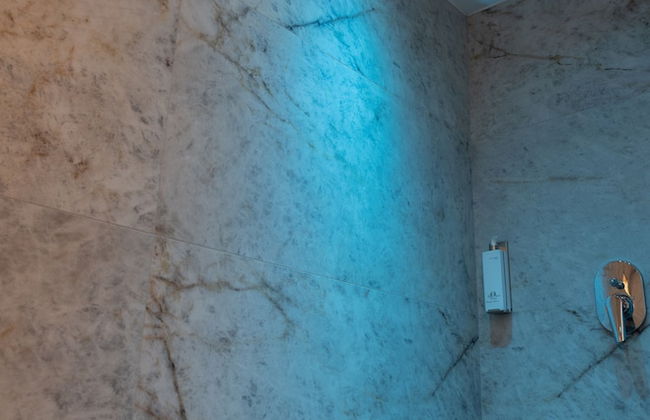 Midenza Seaside & Nature Retreat - Foto 60