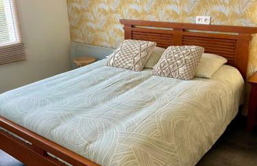 Ty Kellen - Photo 23