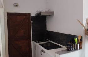 Camping Le Marche Apartments - Foto 25