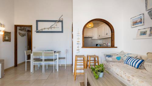 Gintonic Apartment - Foto 5