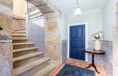 House of Lords - Foto 17