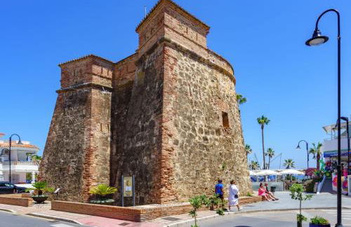 Holiday Home Villa Mimosa by Interhome - Photo 64