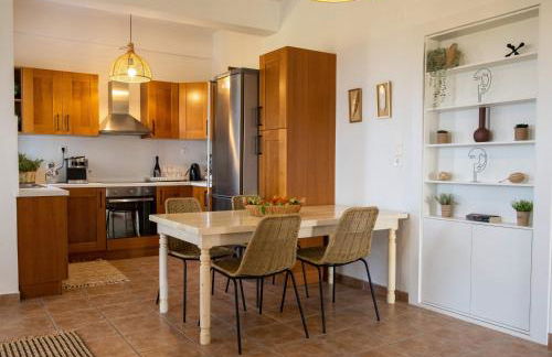 Knots apartments - Foto 25