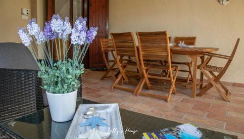 Lally's house - Foto 2