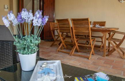 Lally's house - Foto 2