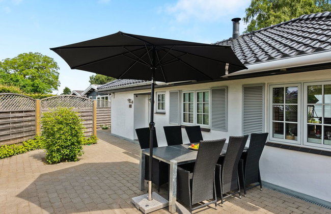 "Erok" - 100m from the sea - Photo 9