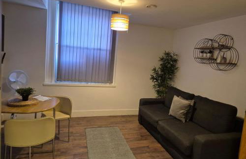 The Cavern Quarter Aparthotel by UStay - Foto 75