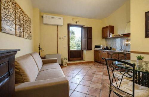 Le Civette Country Resort - Foto 17