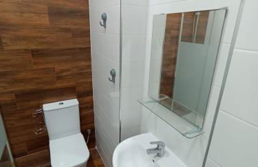 Genius Apartments - Foto 72