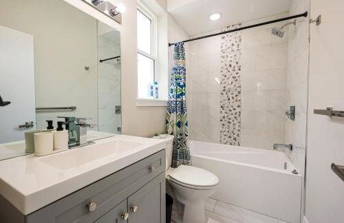 2Bed2Bath King BedCentralWDWIFI - Foto 5