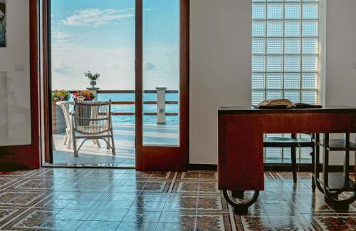 Holiday Home Santa Maria by Interhome - Foto 8