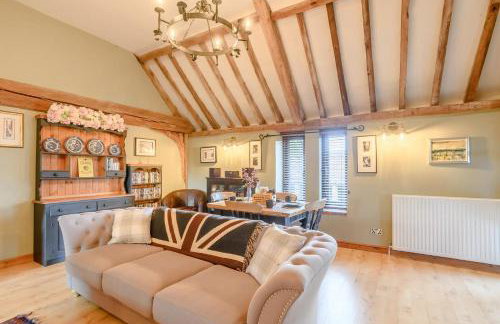 2 Bed in Runham oc-1995 - Foto 13