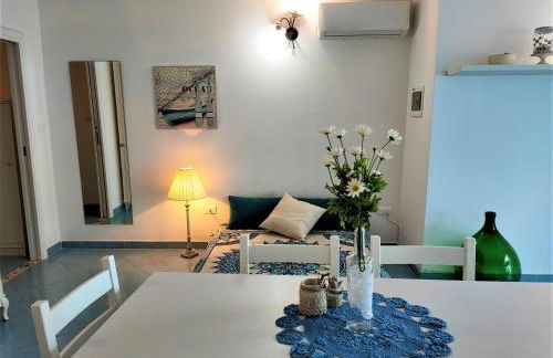 Lu Purpu di Casa Camilla Journey - Foto 29