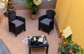 Casa Domitilla Vista Mare - Spiagge, Storia & Relax Wifi - Netflix - Foto 28