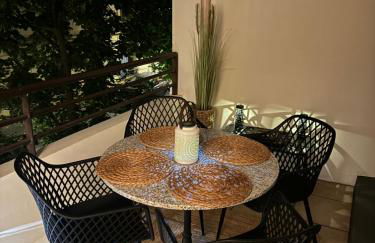 Appart-VictoriaParis - Foto 22