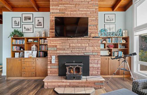 Treasure Rocks - Foto 9