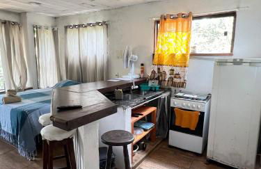 Casamata Buzios - Foto 49