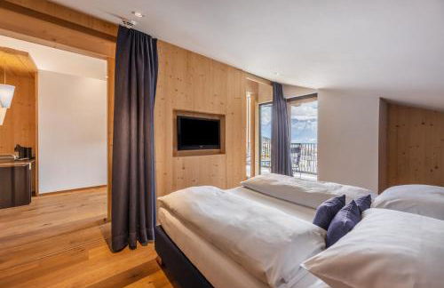 Maraias - Luxury Suites & Apartments - Foto 80