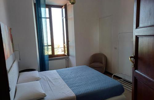 Residenza 1898 - Foto 28