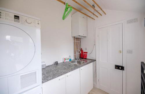 Rustics, Reydon - Foto 21