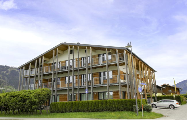 Tom & Jeri (Top 2) - Foto 25