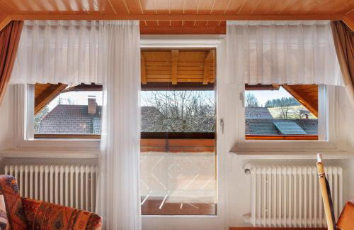 Haus Ingrid - Foto 24