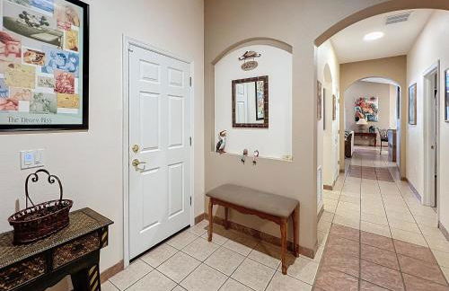 Orlando Maple Escape - Foto 32