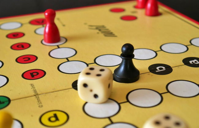 Holiday Home Eifelhome in Germany - Foto 28