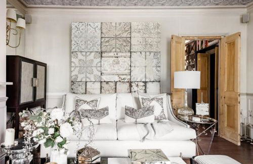 Stylishly Designed Private Home in Central Windsor - Foto 12