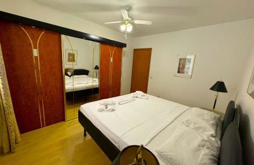 SG Family - Easy Holiday - Foto 8