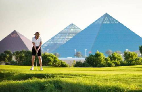 The Q Loft Galveston - Foto 45