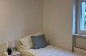 Ferienwohung Nordwind - Foto 6