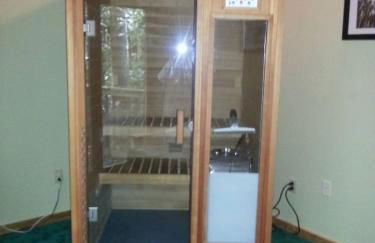 4 Bedrooms Fireplace Pool Table Peaceful - Foto 53